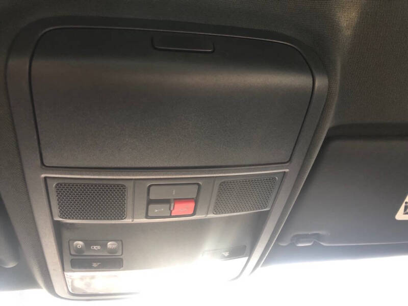 2016 Volkswagen Jetta 1.8T Sport