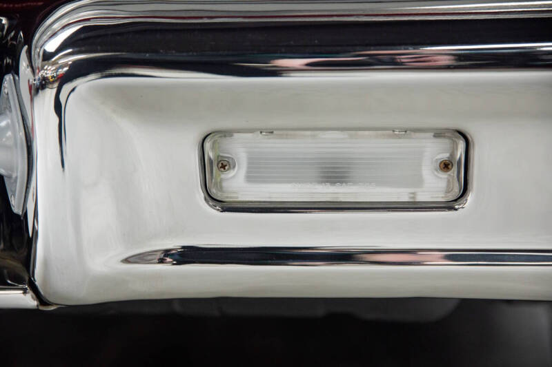 1965 Chevrolet Chevelle