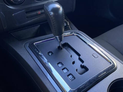 2009 Dodge Challenger