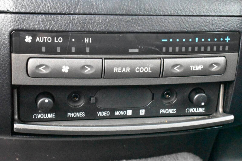 Click to enlarge