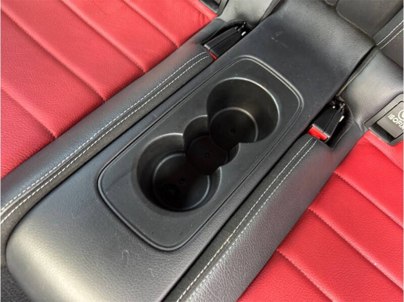2020 Mercedes-Benz E-Class E 450 4MATIC
