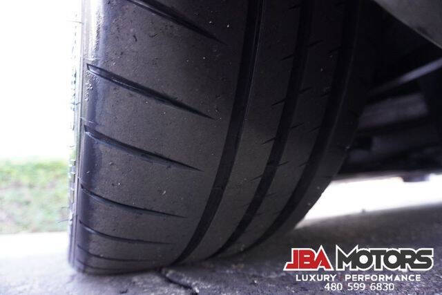 2015 Aston Martin V12 Vantage S