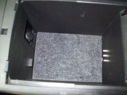 2014 Nissan Murano SL