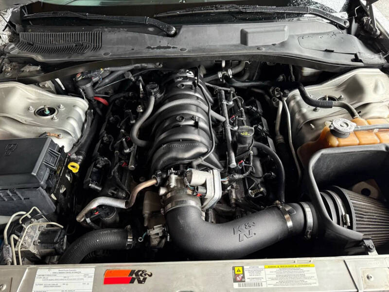 2008 Chrysler 300 C HEMI