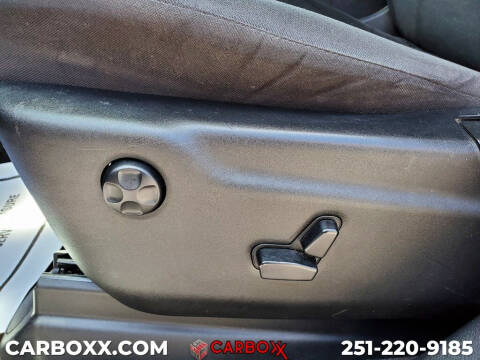 2019 Dodge Durango SXT Plus