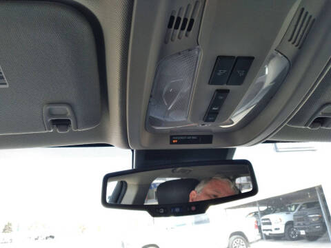 2013 GMC Terrain SLE-2