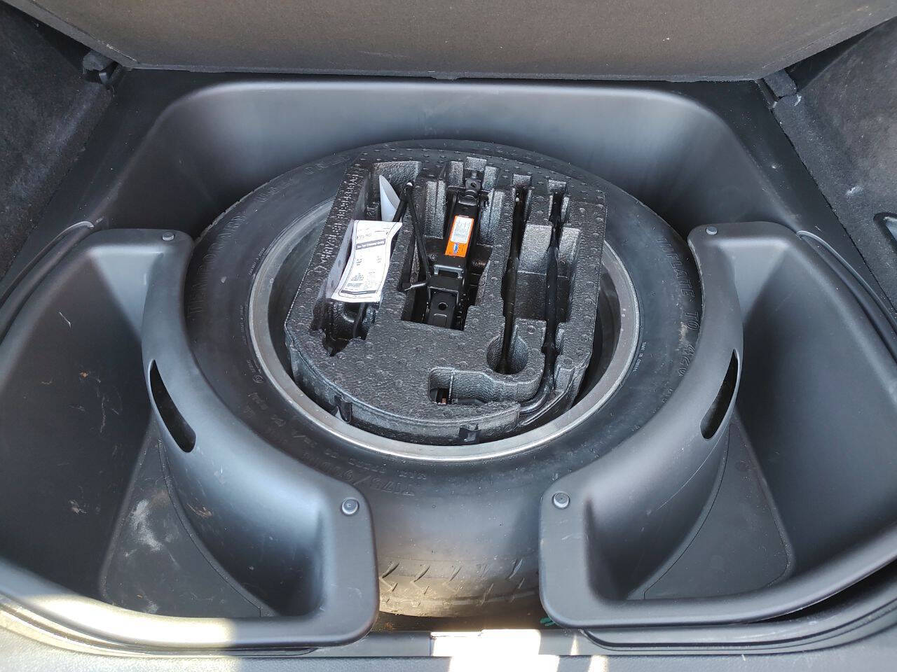 JeepGrand Cherokee25