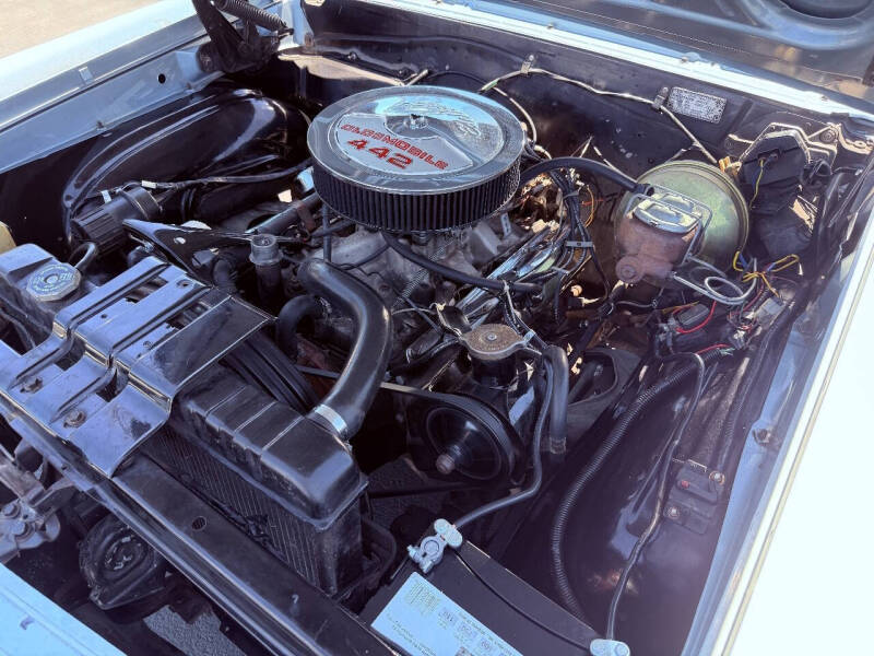 Click to enlarge