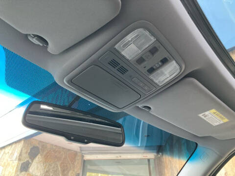 2014 Honda Pilot EX-L