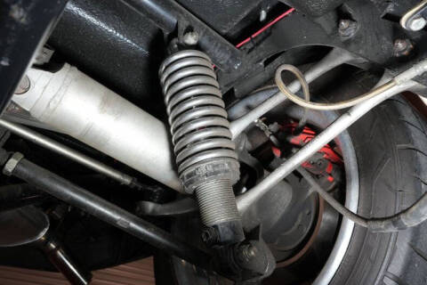 1964 Chevrolet Corvette