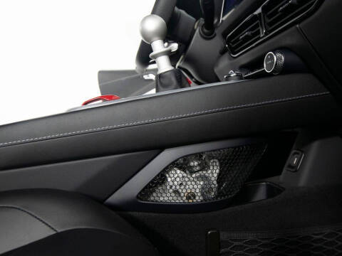 2026 Lotus Emira V6 SE