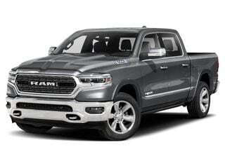 2022 RAM 1500 for sale at Herman Jenkins Used Cars in Union City TN