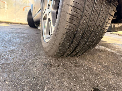 2015 Volvo XC70 T6 Platinum