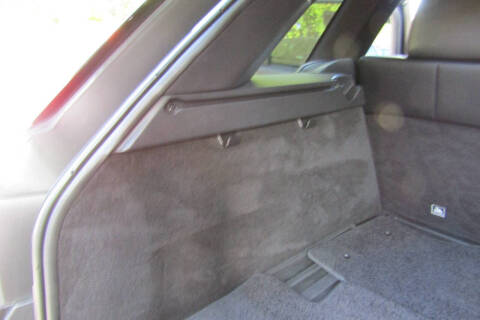 2018 Land Rover Range Rover Sport HSE