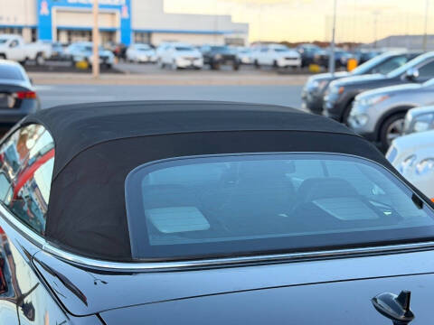 2012 Mercedes-Benz E-Class E 350