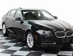 2014 BMW 5 Series for sale at Best Wheels Imports in Johnston RI