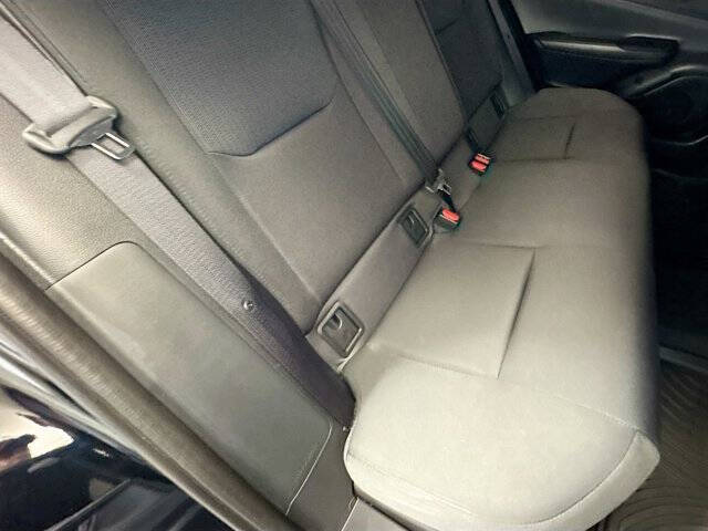 2024 Toyota Prius Limited