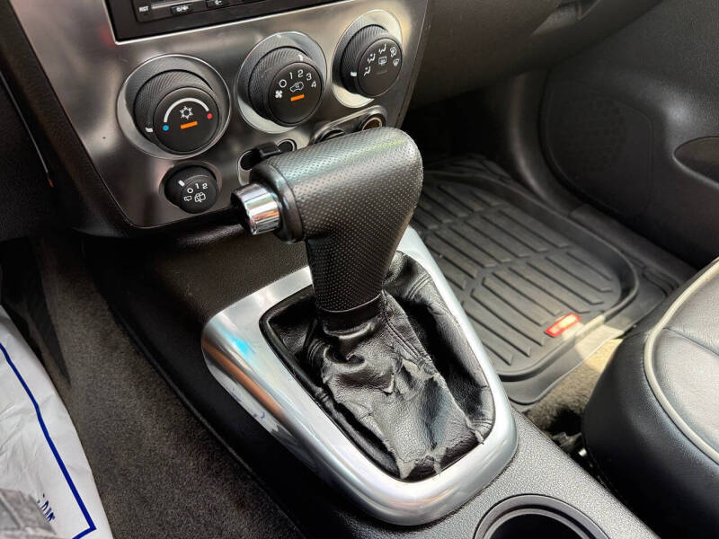 2006 HUMMER H3
