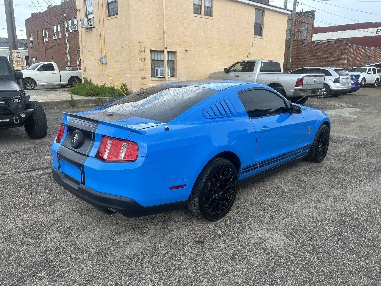 FordMustang6