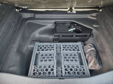 2016 Mercedes-Benz GLA GLA 250