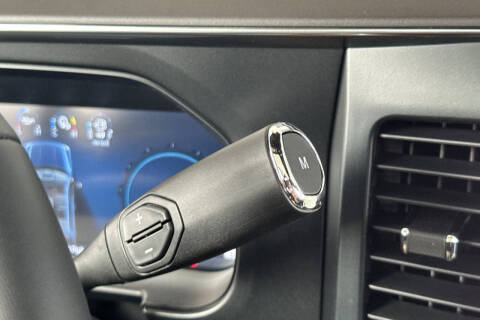 2025 Ford F-350 Super Duty