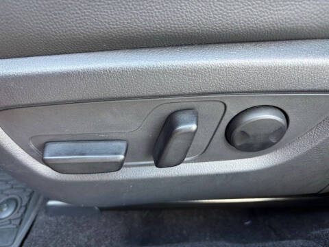 2025 Mazda CX-50 2.5 S Premium