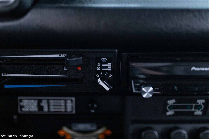 1990 Volkswagen Vanagon 70