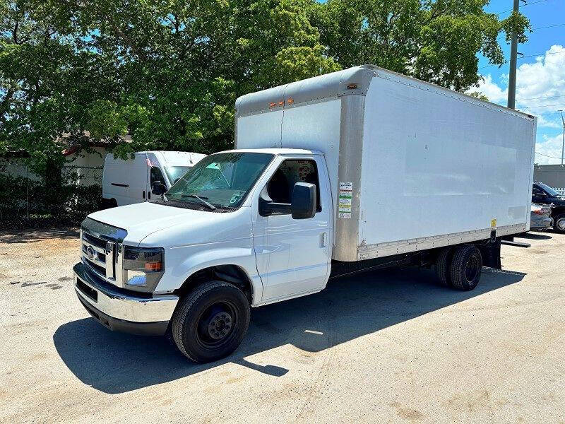Click to enlarge