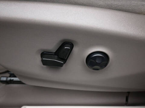 2021 Chrysler Pacifica Hybrid Touring L