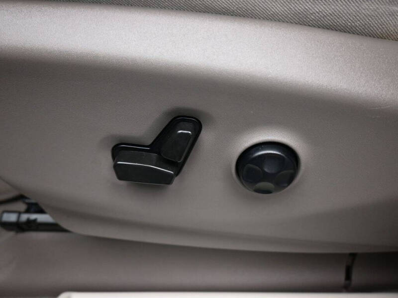 2021 Chrysler Pacifica Hybrid Touring L