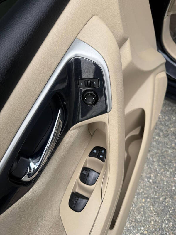 2013 Nissan Altima 2.5 S