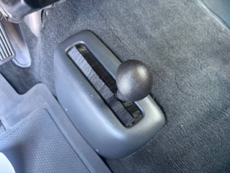 1999 GMC Sierra 2500