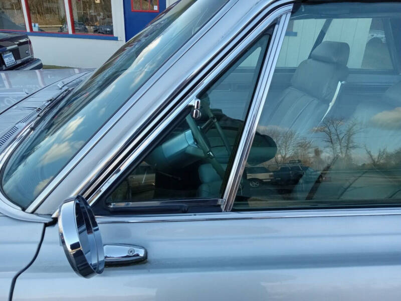 1967 Chrysler Imperial