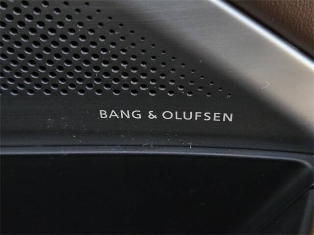 2026 Acura MDX w/Tech