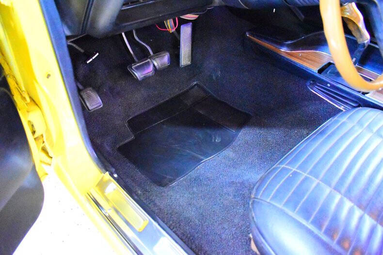 1970 Dodge Challenger