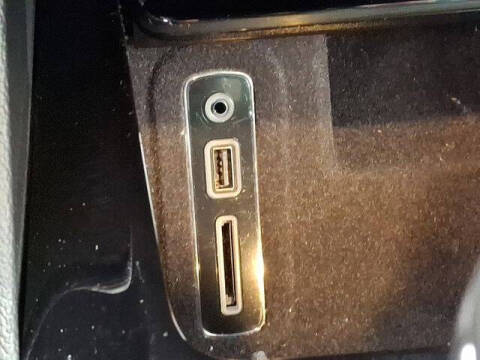 2022 Maserati Levante GT