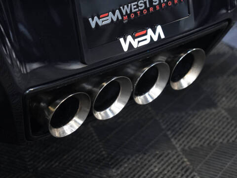 2015 Chevrolet Corvette Z06