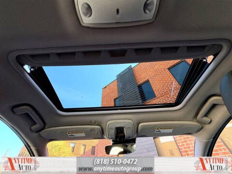 2015 Volvo S60 T5 Premier