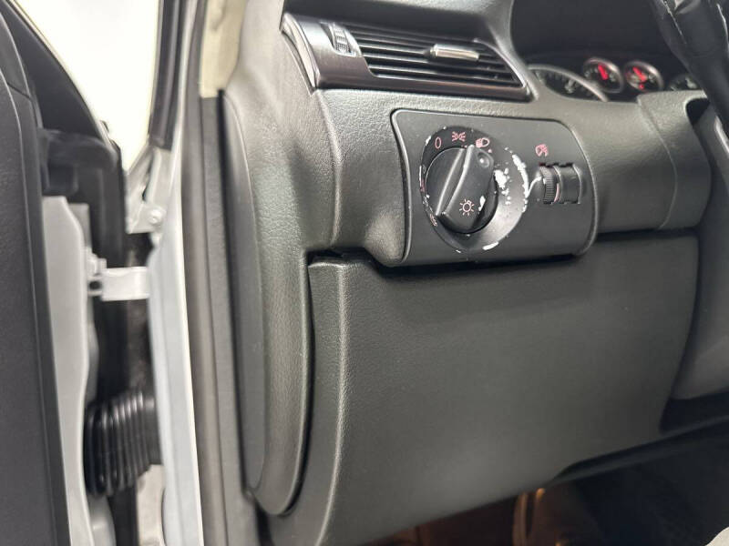 2004 Audi Allroad quattro