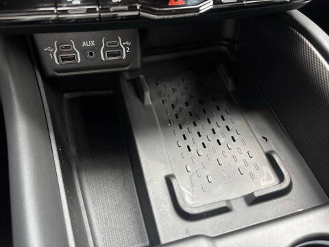 2026 Dodge Durango GT HEMI Plus