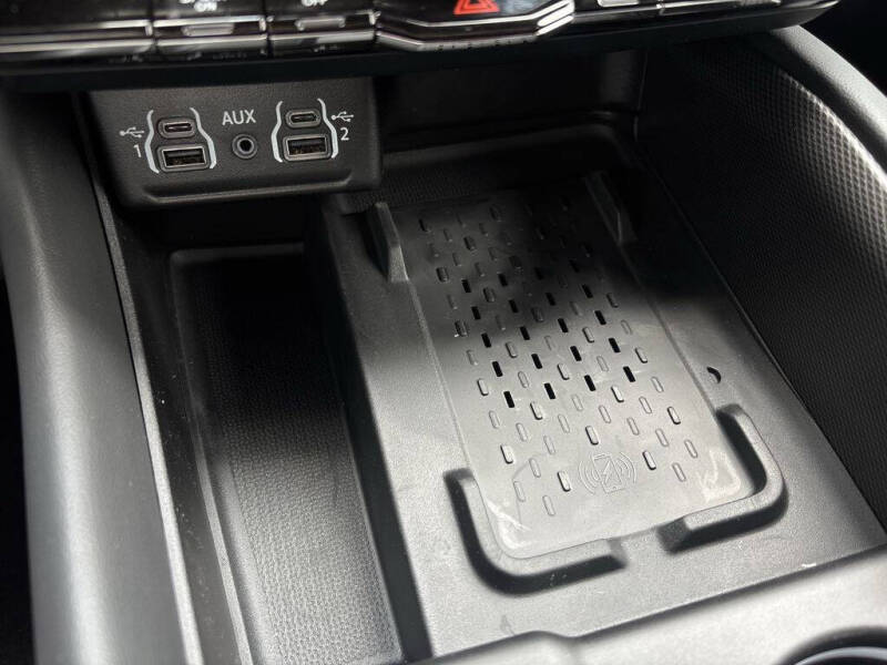 2026 Dodge Durango GT HEMI Plus
