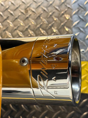 2013 Harley-Davidson Street Glide