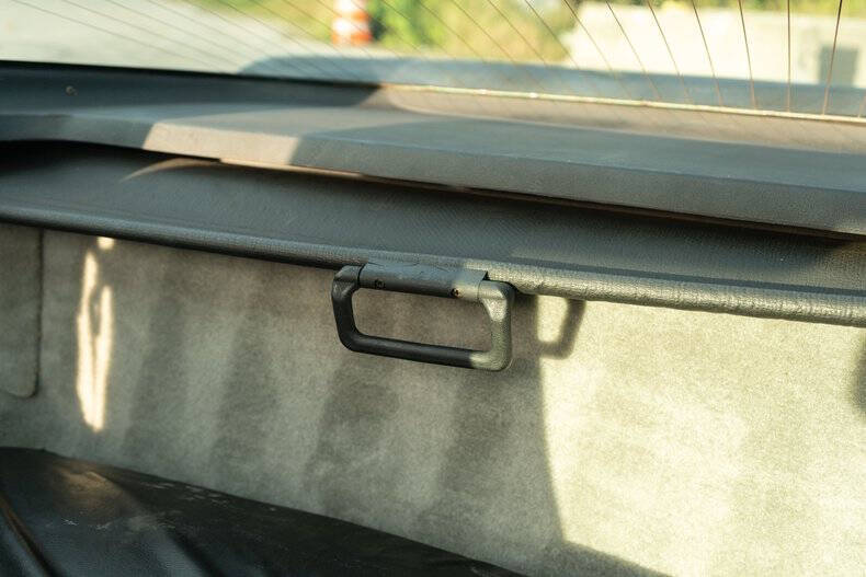 1978 Chevrolet Corvette