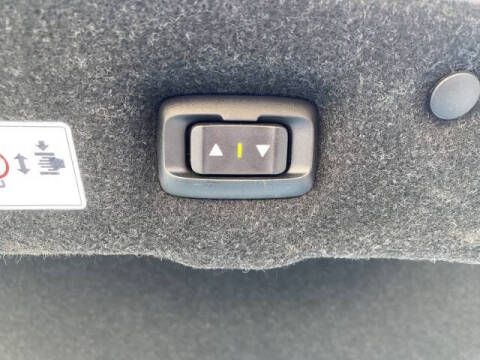 2018 BMW 4 Series 430i xDrive