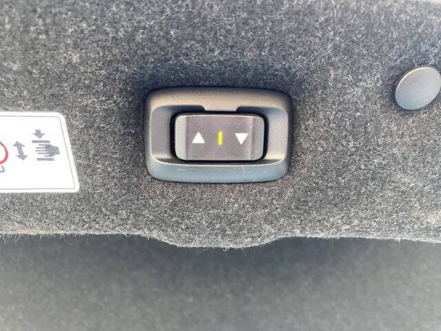 2018 BMW 4 Series 430i xDrive