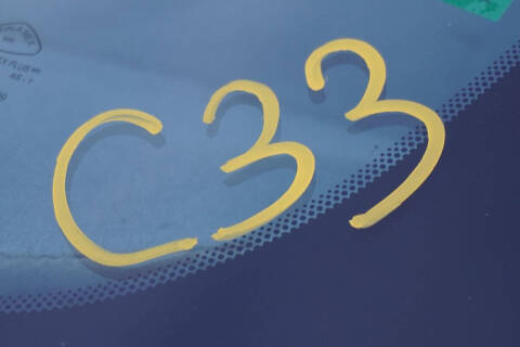 2013 GMC Yukon XL SLT