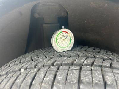 2017 Buick Encore Premium