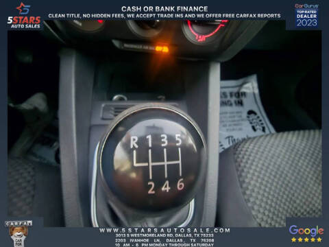 2014 Volkswagen Jetta TDI Value Edition