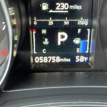 2021 Mitsubishi Outlander Sport