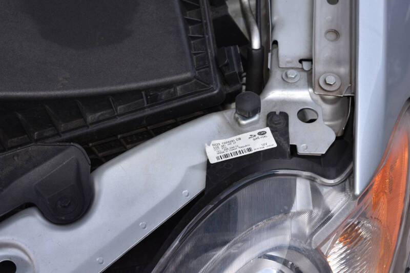 2009 Jaguar XF Luxury